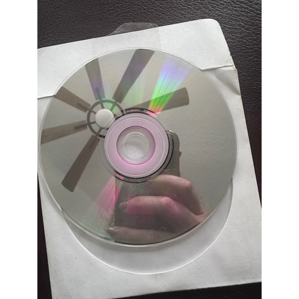 Johnny Mathis S.O.U.L. CD Compilation 2012 Sony Music - Picture 3 of 3
